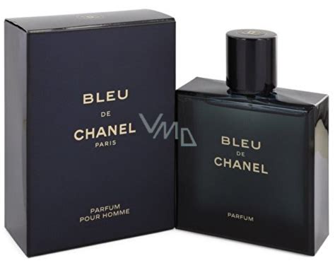 bleu de chanel for sale|chanel bleu 150ml price.